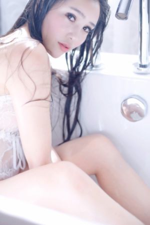死神来了7完整版高清在线观看_剧情片日韩免费观看