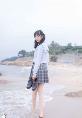 放羊的星星第二部60集_720电影在线看