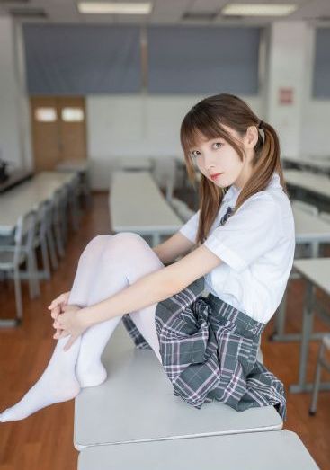 新兵日记之特战英雄_720免费在线播放