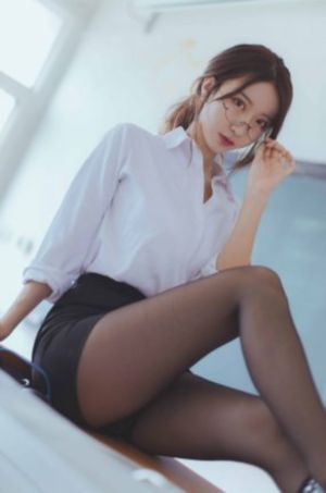 年轻的岳母韩国电影_影视大全在线观看