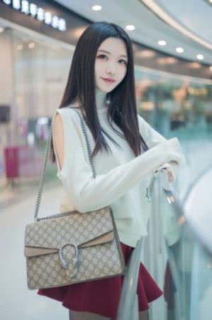 我们聊聊吧免费观看完整版_BD英语免费观看最新