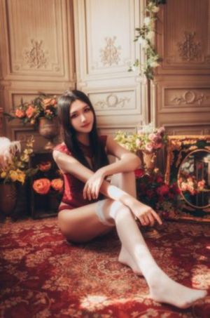 好女春华免费观看全集电视剧_4K免费观看视频
