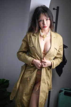 瓢虫雷迪_HD神马在线观看
