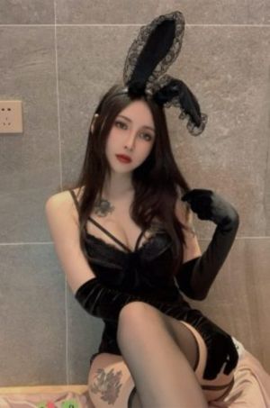 黑白森林_国产剧天堂在线