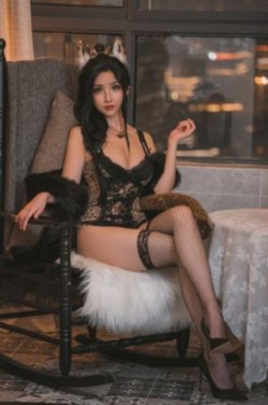 阿阿阿铜铜铜_BD韩语在线观看