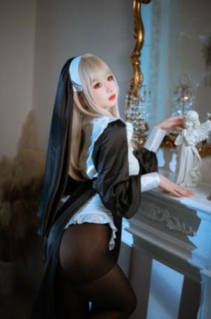 祝你幸福_HD在线观看高清