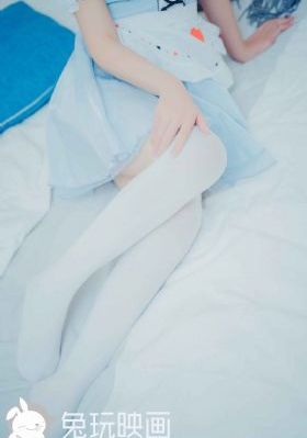 女演员性试镜_最近手机在线观看