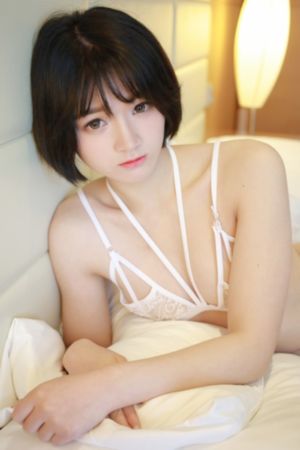 台风少年行在线观看免费观看全集_BD韩语在线视频播放