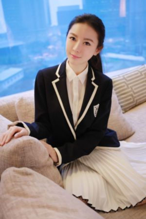 78m78在线观看免费版_国产剧手机在线看