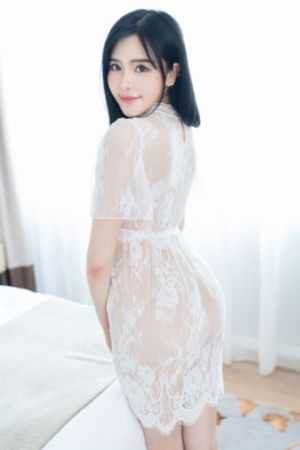深夜看片_BD英语迅雷电影在线