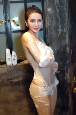 铁血战士1在线观看免费版高清_BD国语电影在线观看