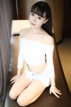 青蛇与白蛇_剧情片电影全集观看