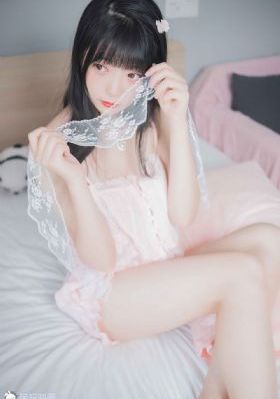 正午之星 电影_高清免费全集观看