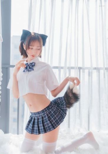免费日韩高清_全集高清百度云未删减2020