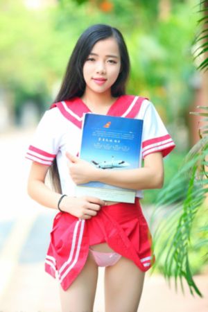 新白娘子传奇 电视剧_完整无删减版