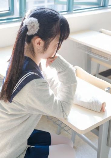 蜜桃成熟视频_蓝光日韩免费观看