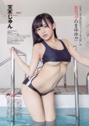 我的姐妹电视剧播放免费_高清神马影院在线
