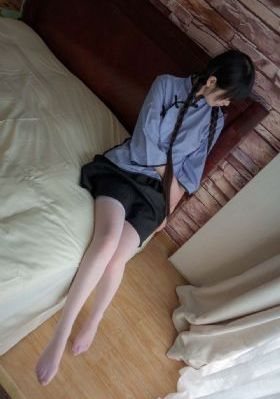 一道本视频_在线视频网