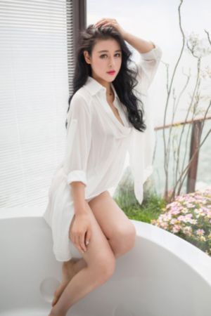 姑娘8集在线观看高清_在线手机观看