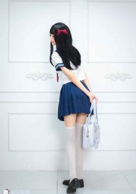 美丽的姑娘在线观看完整版_BD国语在线观看视频