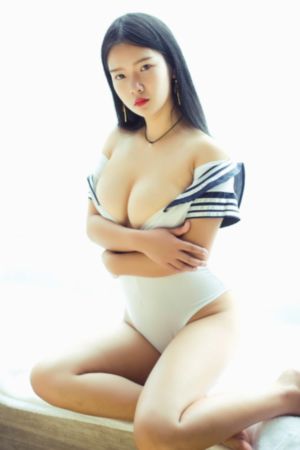 秋霞电影院网伦霞_4K免费观看