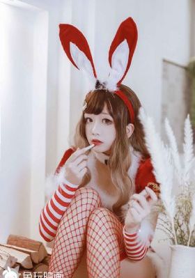 女大学生韩国电影_剧情片免费观看最新