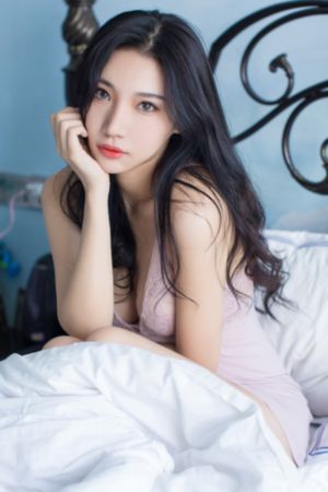 魔法战士_高清免费观看最新
