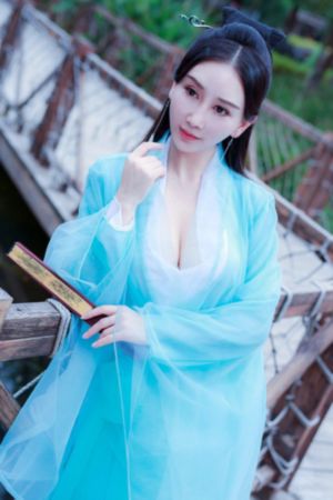 韩国善良的小姨子_高清完整版高清视频观看