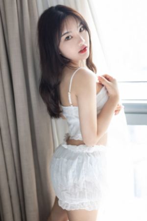 2022中国好声音_高清完整版高清视频观看