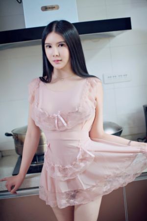 出轨的女人韩国电影_DVD视频大全