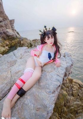 小宝探花第一季免费观看全集_BD国语动漫免费观看