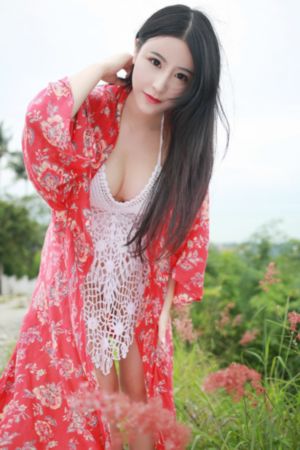 错体追击_蓝光高清视频观看