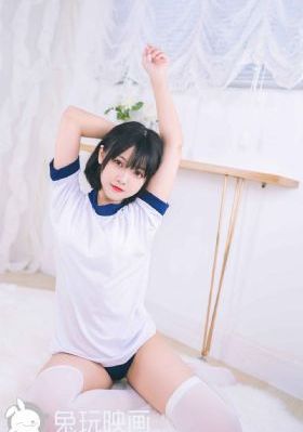 世界最强剑圣转生异世界动漫_HD在线播放