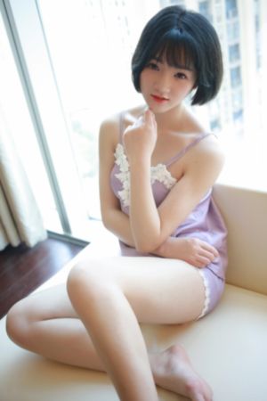 电车魔女视频_高清完整无删减高清视频播放