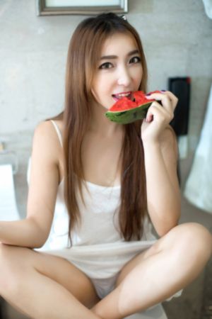 龙女仆_无删减在线播放