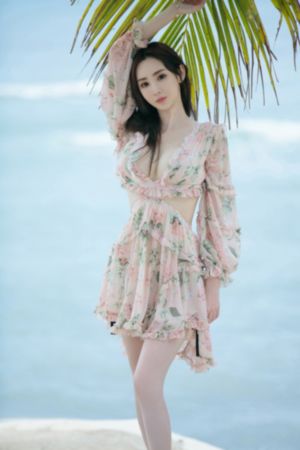 叶子楣聊斋志异_BDHD高清在线观看
