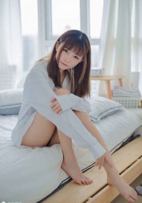 九转神龙诀动漫在线观看_剧情片在线观看
