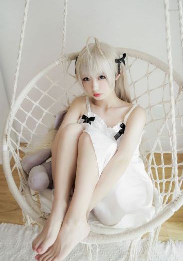 少女终末旅行_BD英语高清迅雷在线观看