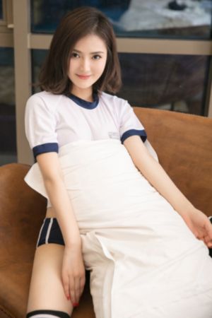2366zz宅宅免费理论片_1080P神马影院在线