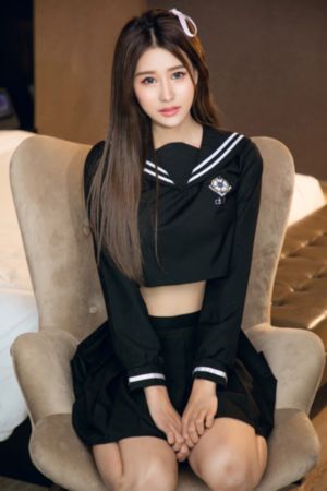 2345影视大全电视版_BD韩语在线播放观看