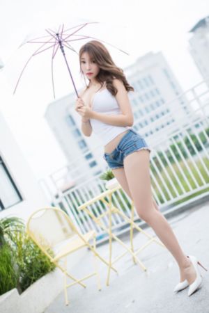 老外残暴疯狂宫交h_720影视在线观看