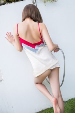 免费观看女富婆与穷小子电视剧_超清电影免费在线