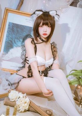 午夜剧场免费观看_高清最新电影在线观看
