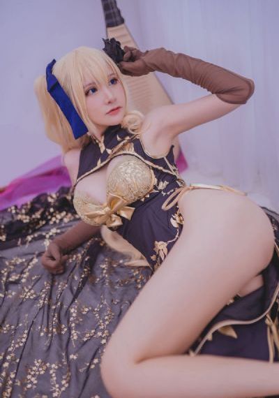 万剑独尊_90分钟完整视频视频大全