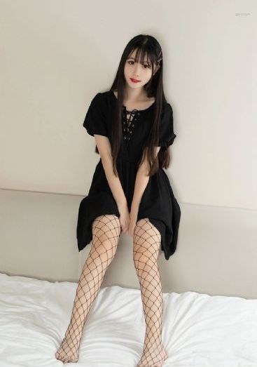 www.久久久久久久久_BD超清在线观看