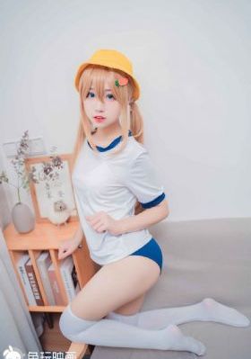 高压监狱未删减免费完整版_720电影完整版