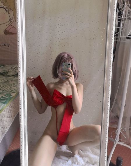 运财智多星_1080视频大全