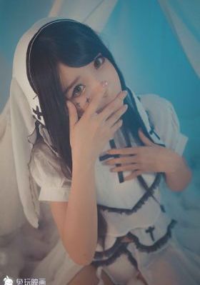 结婚7年_1080电影完整版