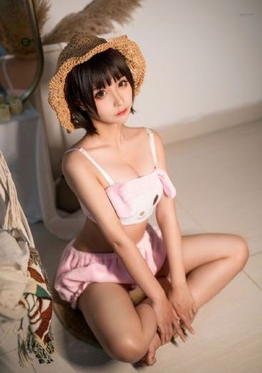 儿媳的_BD国语全集免费观看