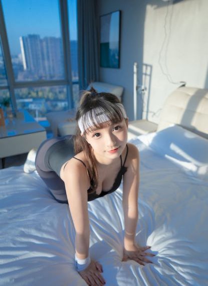 电视剧背后_1080P全集在线观看